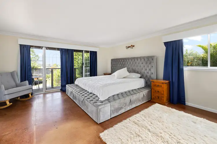 Fourth view of Homely house listing, 10 Gleeson Crescent, Taree NSW 2430