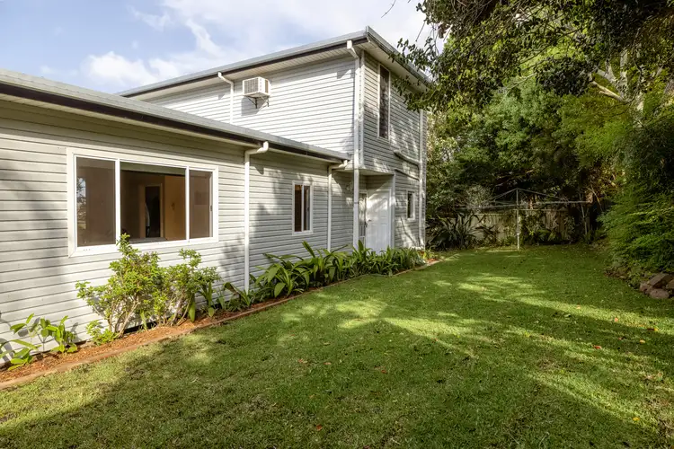 Fifth view of Homely house listing, 10 Gleeson Crescent, Taree NSW 2430