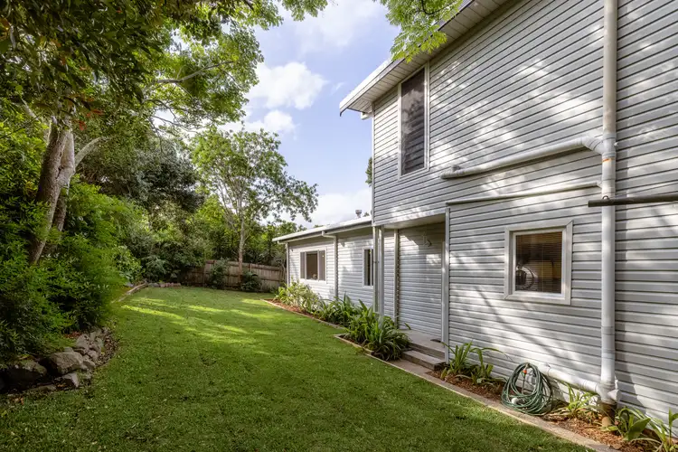 Sixth view of Homely house listing, 10 Gleeson Crescent, Taree NSW 2430