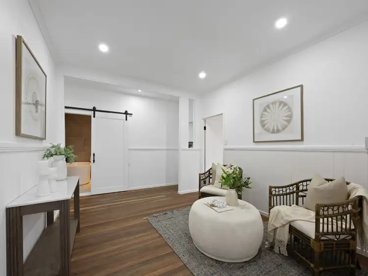 Third view of Homely house listing, 17 Elms Street, Bundamba QLD 4304