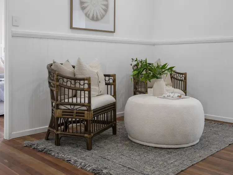 Fourth view of Homely house listing, 17 Elms Street, Bundamba QLD 4304