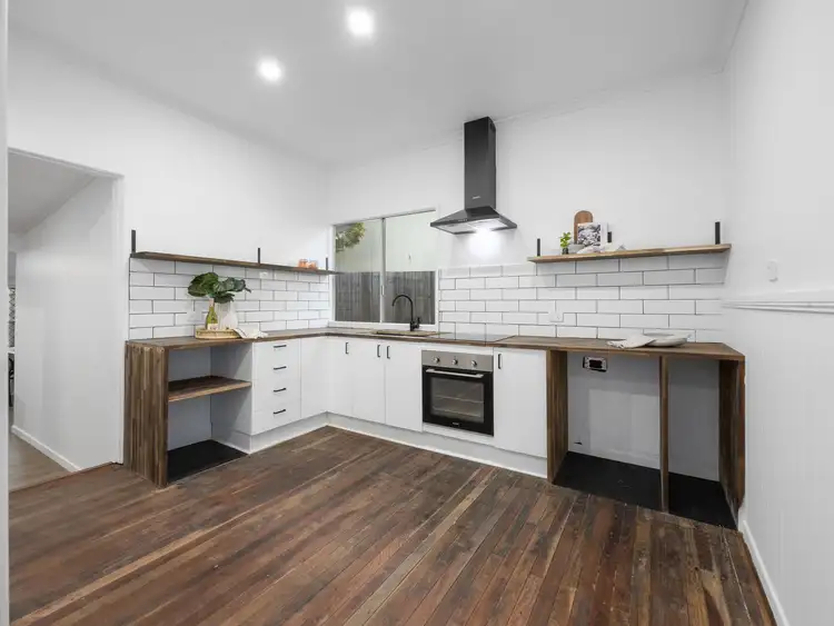 Fifth view of Homely house listing, 17 Elms Street, Bundamba QLD 4304