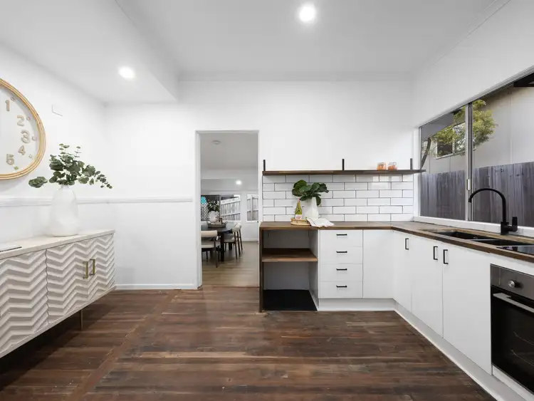 Sixth view of Homely house listing, 17 Elms Street, Bundamba QLD 4304