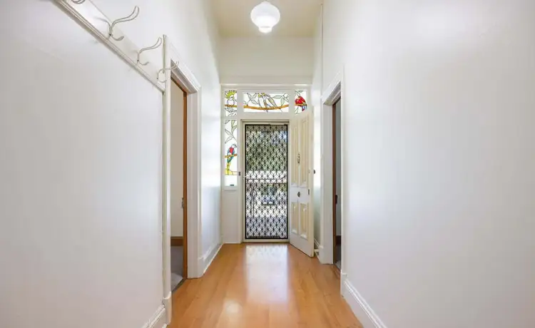 Third view of Homely house listing, 3 Adelaide Road, Greenock SA 5360