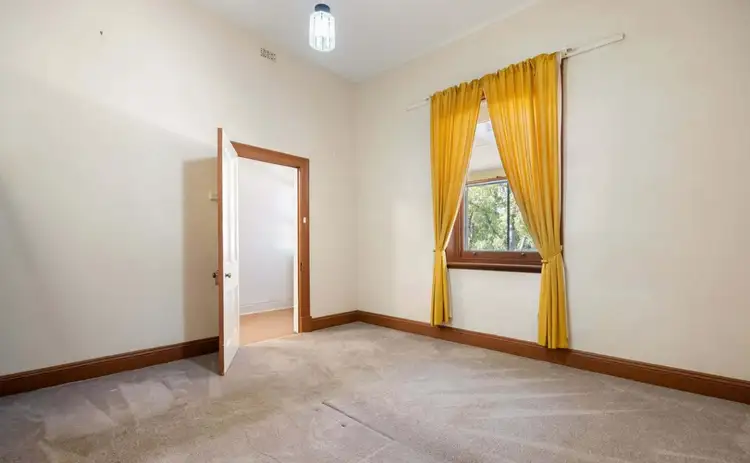 Fourth view of Homely house listing, 3 Adelaide Road, Greenock SA 5360