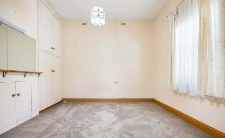 Fifth view of Homely house listing, 3 Adelaide Road, Greenock SA 5360