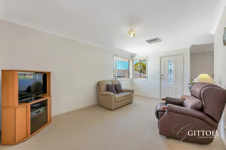 Fourth view of Homely villa listing, 2/59 Russell Street, East Gosford NSW 2250