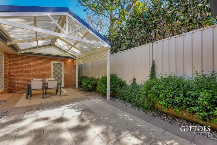 Sixth view of Homely villa listing, 2/59 Russell Street, East Gosford NSW 2250
