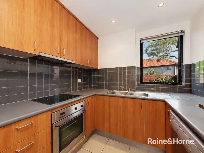 Main view of Homely house listing, 5/2A Frenchmans Road, Randwick NSW 2031