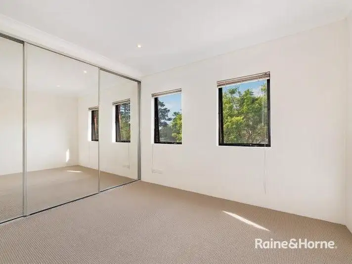 Third view of Homely house listing, 5/2A Frenchmans Road, Randwick NSW 2031