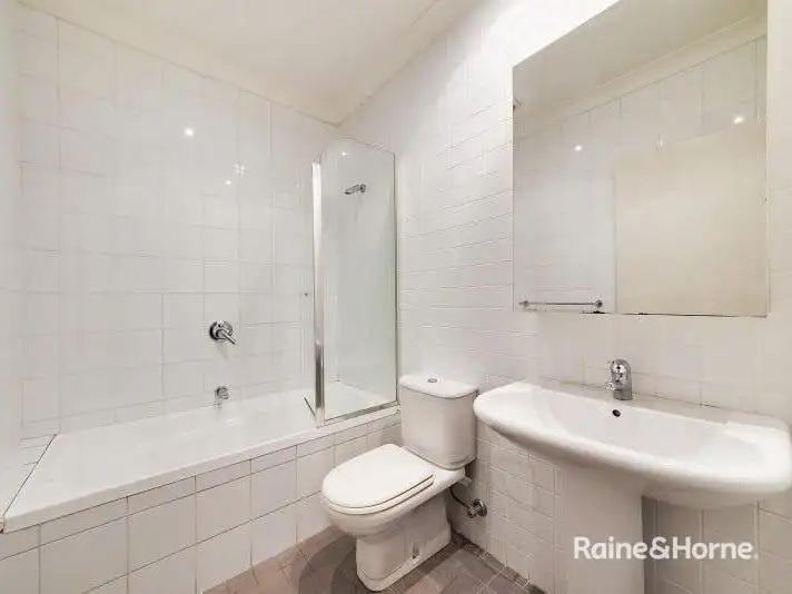 Fourth view of Homely house listing, 5/2A Frenchmans Road, Randwick NSW 2031