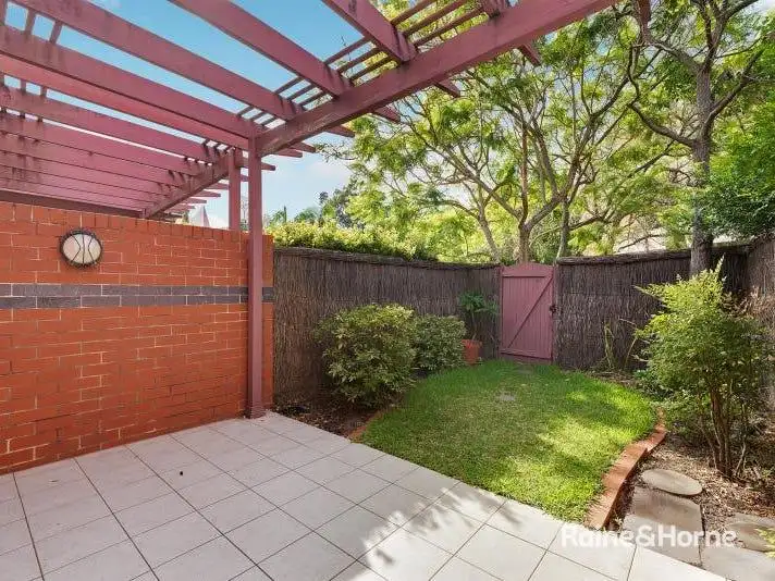 Fifth view of Homely house listing, 5/2A Frenchmans Road, Randwick NSW 2031