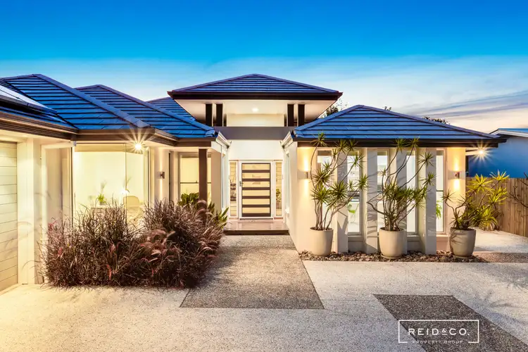 Third view of Homely house listing, 139a Flinders Parade, Scarborough QLD 4020