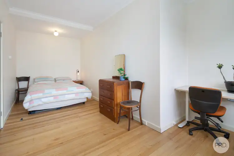 Fifth view of Homely apartment listing, 10/4 Lyons Street South, Ballarat Central VIC 3350