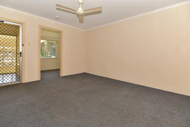 Seventh view of Homely unit listing, 1&2 /22 Ann Street, Proserpine QLD 4800