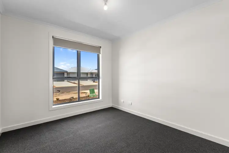 Second view of Homely house listing, 31 Knight Court, Munno Para Downs SA 5115