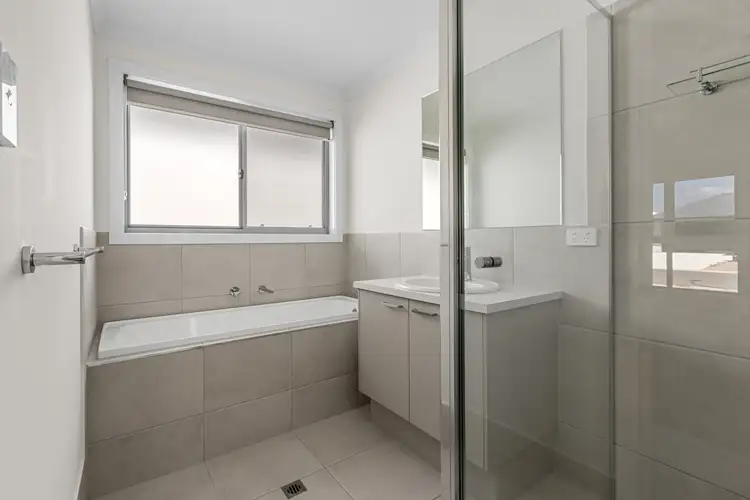 Third view of Homely house listing, 31 Knight Court, Munno Para Downs SA 5115