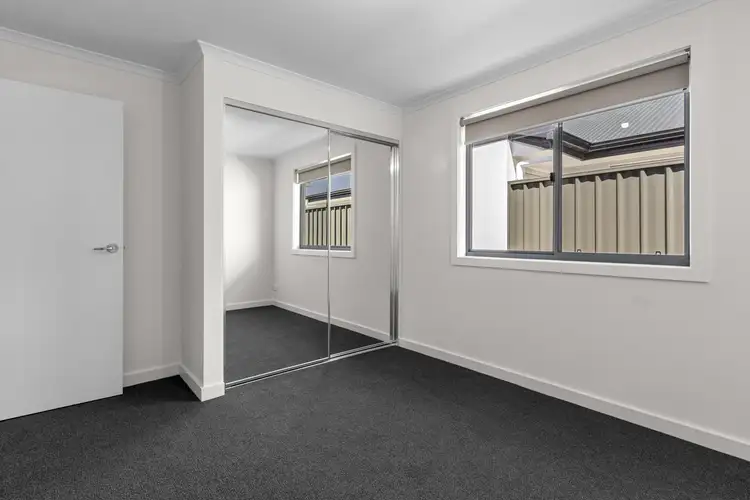 Fourth view of Homely house listing, 31 Knight Court, Munno Para Downs SA 5115