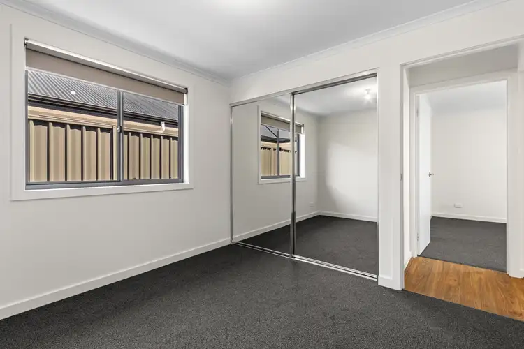 Fifth view of Homely house listing, 31 Knight Court, Munno Para Downs SA 5115