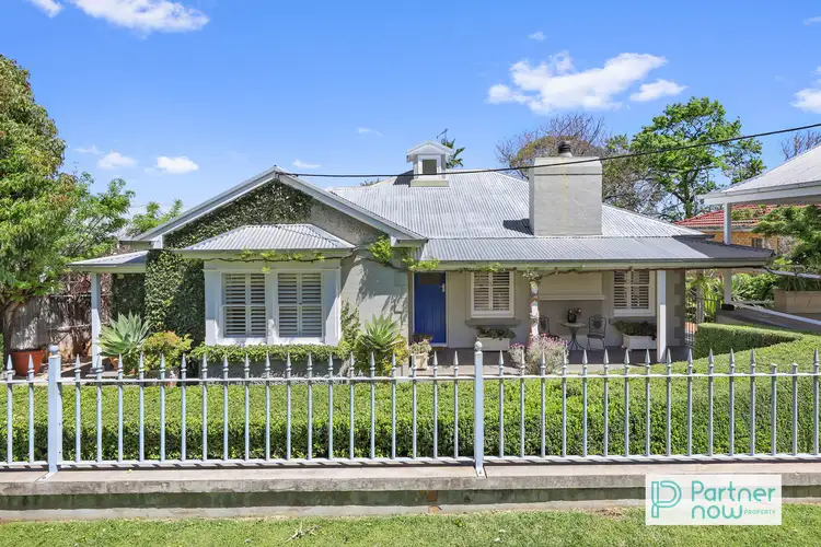 67 Raglan Street, Tamworth NSW 2340