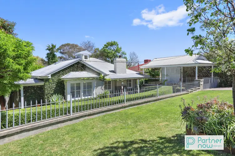 Second view of Homely house listing, 67 Raglan Street, Tamworth NSW 2340