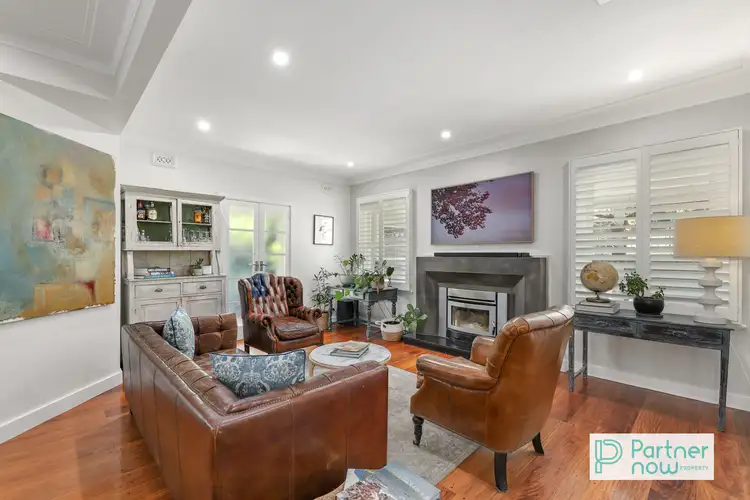 Third view of Homely house listing, 67 Raglan Street, Tamworth NSW 2340