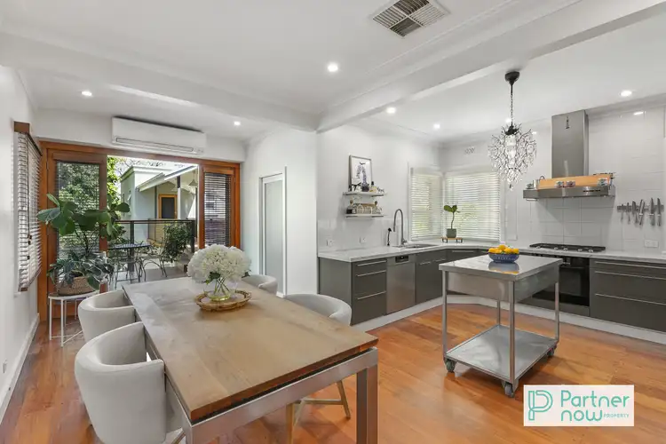 Fourth view of Homely house listing, 67 Raglan Street, Tamworth NSW 2340