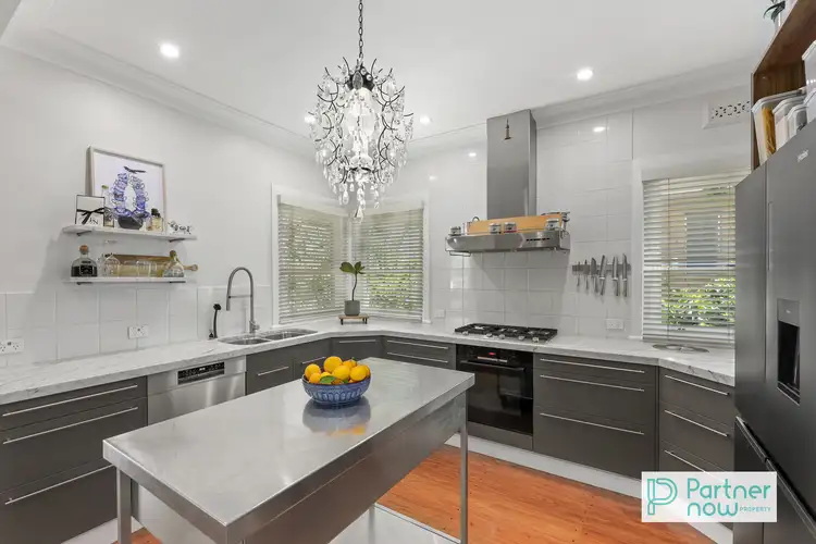 Fifth view of Homely house listing, 67 Raglan Street, Tamworth NSW 2340