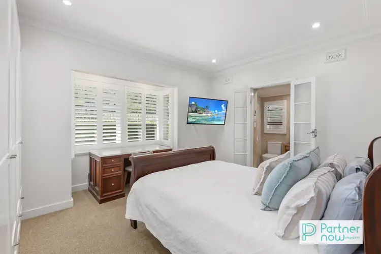 Sixth view of Homely house listing, 67 Raglan Street, Tamworth NSW 2340