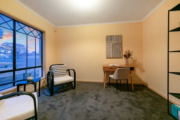 Fourth view of Homely house listing, 28 Quantock Crescent, Craigmore SA 5114