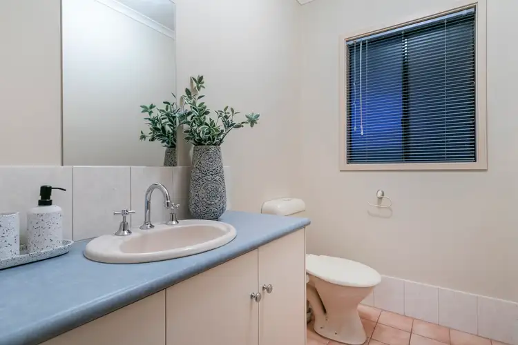 Fifth view of Homely house listing, 28 Quantock Crescent, Craigmore SA 5114
