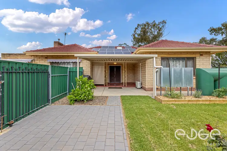 9 Kirk Street, Smithfield SA 5114