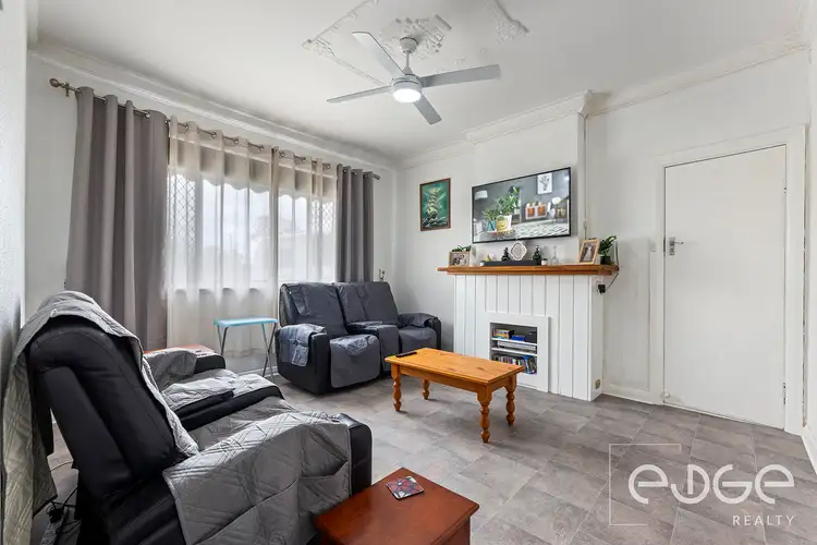 Second view of Homely house listing, 9 Kirk Street, Smithfield SA 5114