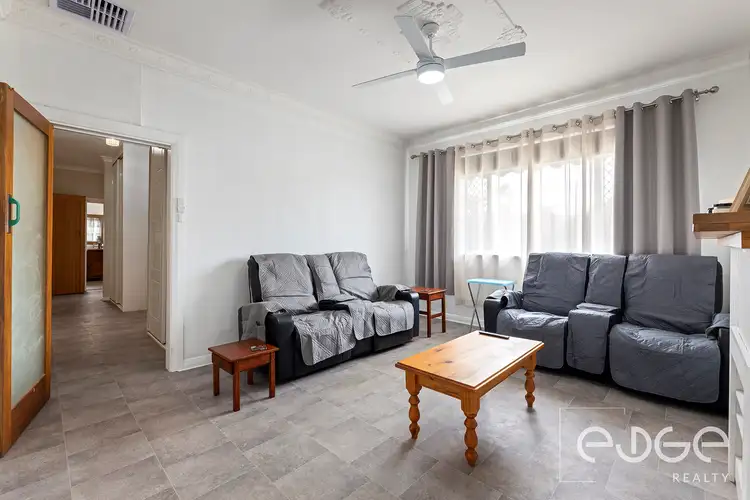 Third view of Homely house listing, 9 Kirk Street, Smithfield SA 5114