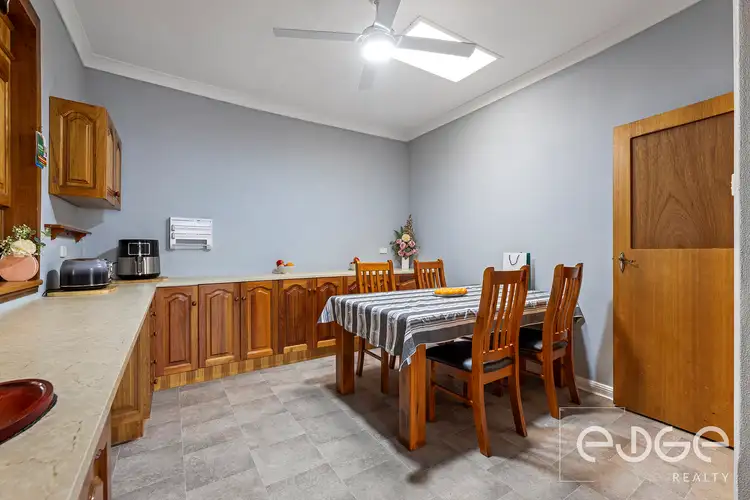 Fourth view of Homely house listing, 9 Kirk Street, Smithfield SA 5114