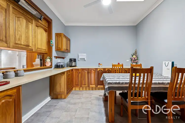 Fifth view of Homely house listing, 9 Kirk Street, Smithfield SA 5114