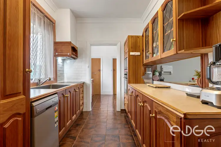 Sixth view of Homely house listing, 9 Kirk Street, Smithfield SA 5114