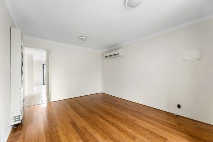 Third view of Homely unit listing, 3/17 Seston Street, Reservoir VIC 3073