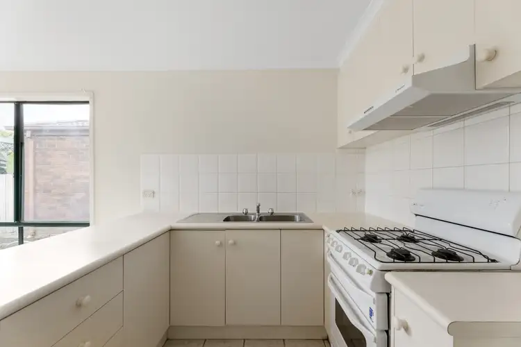 Fourth view of Homely unit listing, 3/17 Seston Street, Reservoir VIC 3073
