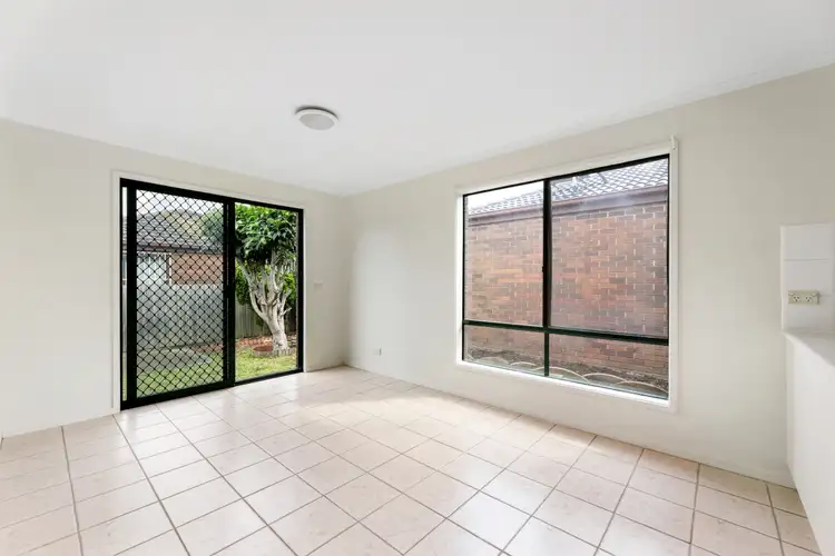 Fifth view of Homely unit listing, 3/17 Seston Street, Reservoir VIC 3073
