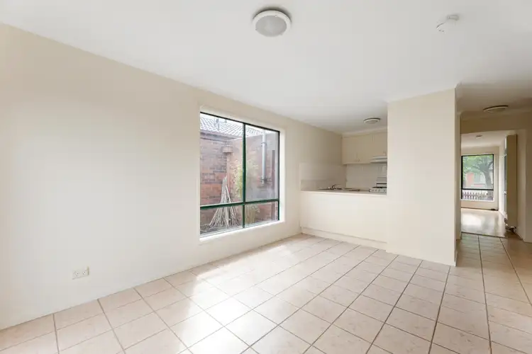 Sixth view of Homely unit listing, 3/17 Seston Street, Reservoir VIC 3073