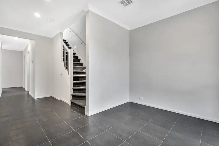 Fifth view of Homely house listing, 10 Caprara Street, Kalkallo VIC 3064