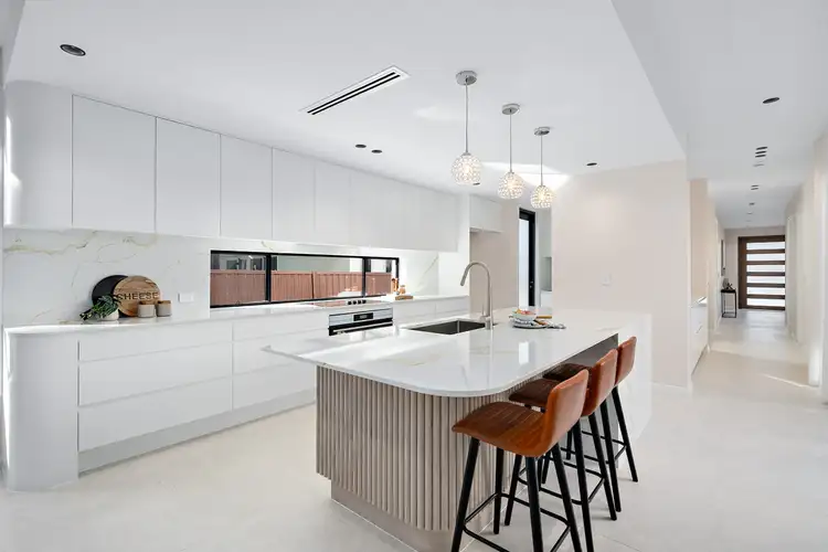 Second view of Homely house listing, 37 Hemphill Avenue, Mount Pritchard NSW 2170