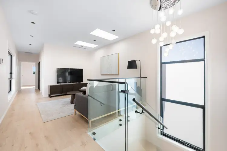 Fourth view of Homely house listing, 37 Hemphill Avenue, Mount Pritchard NSW 2170