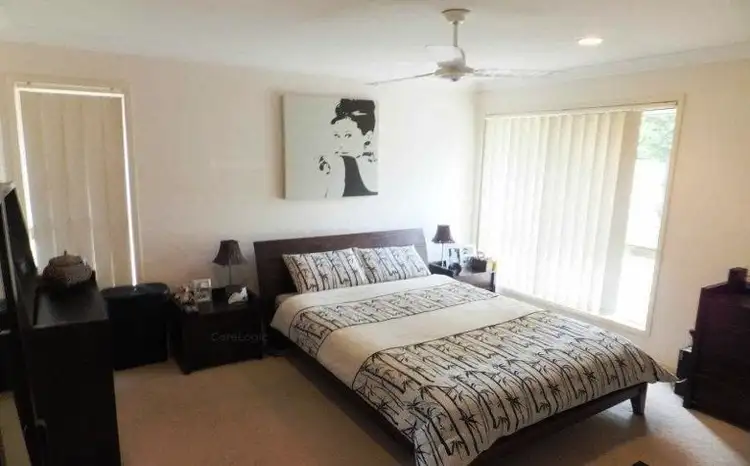 Fifth view of Homely house listing, 10 Bella Donna Place, Robina QLD 4226