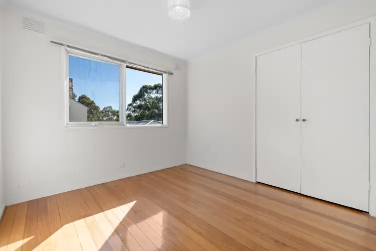 Third view of Homely house listing, 14 Burlington Crescent, Wantirna VIC 3152
