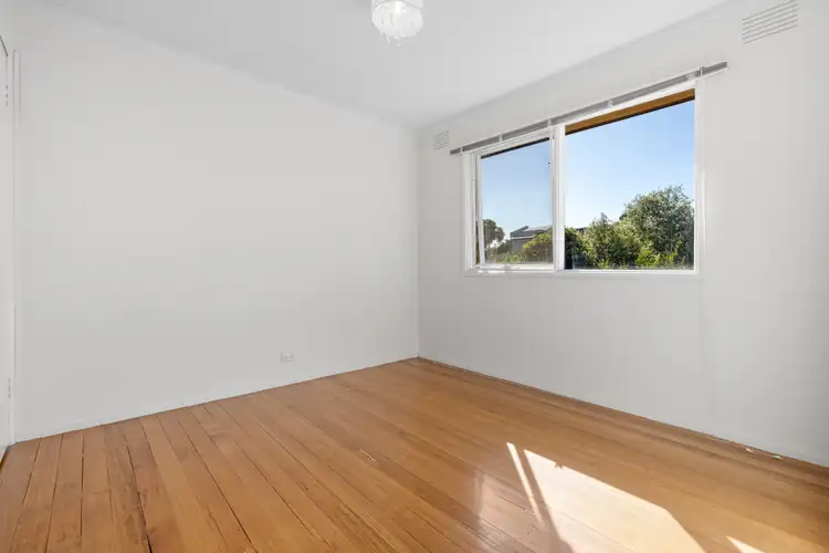 Fourth view of Homely house listing, 14 Burlington Crescent, Wantirna VIC 3152