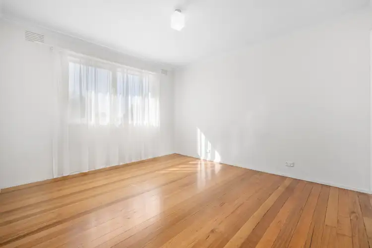 Fifth view of Homely house listing, 14 Burlington Crescent, Wantirna VIC 3152
