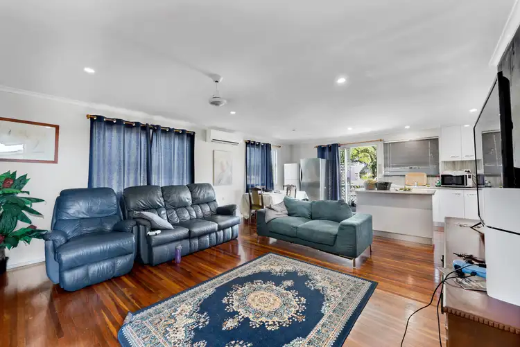 Fourth view of Homely house listing, 10 Jarrah Street, Beaconsfield QLD 4740