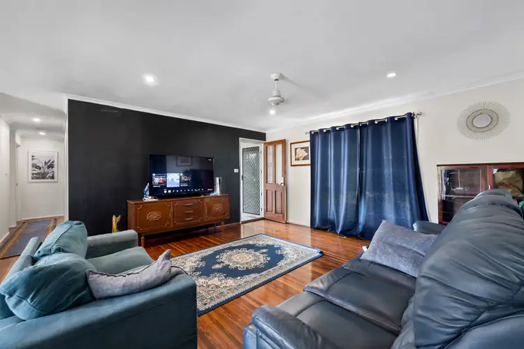 Fifth view of Homely house listing, 10 Jarrah Street, Beaconsfield QLD 4740